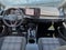 2026 Volkswagen Golf GTI 2.0T S