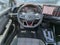 2026 Volkswagen Golf GTI 2.0T S