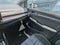 2026 Volkswagen Golf GTI 2.0T S