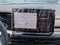2026 Volkswagen Golf GTI 2.0T S
