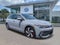 2026 Volkswagen Golf GTI 2.0T S