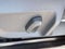2026 Volkswagen Golf GTI 2.0T S