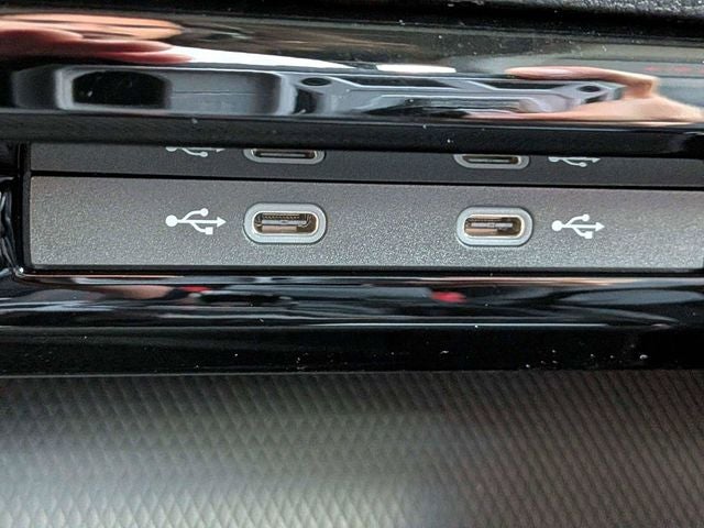 2026 Volkswagen Golf GTI 2.0T S