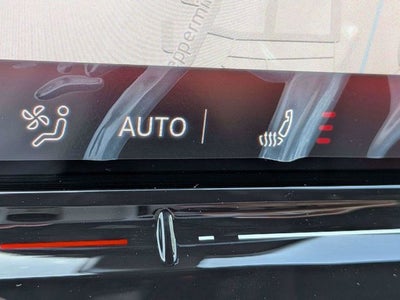 2026 Volkswagen Golf GTI 2.0T S