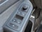 2026 Volkswagen Golf GTI 2.0T S