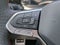 2026 Volkswagen Golf GTI 2.0T S