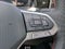 2026 Volkswagen Golf GTI 2.0T S