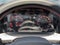 2026 Volkswagen Golf GTI 2.0T S