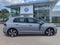 2026 Volkswagen Golf GTI 2.0T S