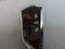 2026 Volkswagen Golf GTI 2.0T S