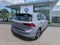 2026 Volkswagen Golf GTI 2.0T S