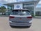 2026 Volkswagen Golf GTI 2.0T S