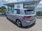 2026 Volkswagen Golf GTI 2.0T S