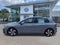 2026 Volkswagen Golf GTI 2.0T S