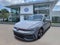 2026 Volkswagen Golf GTI 2.0T S