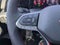 2026 Volkswagen GTI S