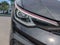 2026 Volkswagen Golf GTI 2.0T S