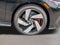 2026 Volkswagen Golf GTI 2.0T S