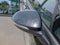 2026 Volkswagen Golf GTI 2.0T S