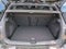 2026 Volkswagen Golf GTI 2.0T S