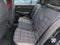 2026 Volkswagen Golf GTI 2.0T S