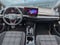 2026 Volkswagen Golf GTI 2.0T S