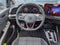 2026 Volkswagen Golf GTI 2.0T S
