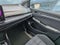 2026 Volkswagen Golf GTI 2.0T S