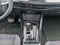 2026 Volkswagen Golf GTI 2.0T S