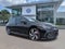 2026 Volkswagen Golf GTI 2.0T S