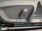 2026 Volkswagen Golf GTI 2.0T S