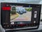 2026 Volkswagen Golf GTI 2.0T S