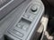 2026 Volkswagen Golf GTI 2.0T S