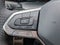 2026 Volkswagen Golf GTI 2.0T S