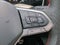2026 Volkswagen Golf GTI 2.0T S