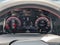 2026 Volkswagen Golf GTI 2.0T S