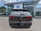 2026 Volkswagen Golf GTI 2.0T S
