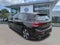 2026 Volkswagen Golf GTI 2.0T S