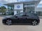 2026 Volkswagen Golf GTI 2.0T S
