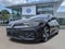 2026 Volkswagen Golf GTI 2.0T S