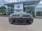2026 Volkswagen Golf GTI 2.0T S