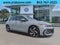 2026 Volkswagen Golf GTI 2.0T S