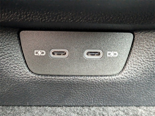 2026 Volkswagen Golf GTI 2.0T S