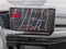 2026 Volkswagen Golf GTI 2.0T S
