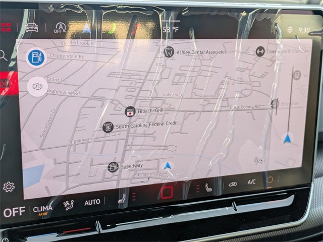 2026 Volkswagen Golf GTI 2.0T S