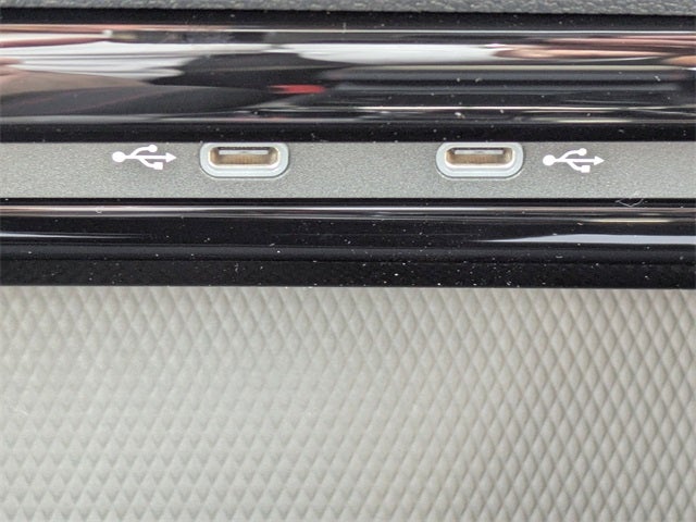 2026 Volkswagen Golf GTI 2.0T S