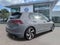 2026 Volkswagen Golf GTI 2.0T S