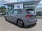 2026 Volkswagen Golf GTI 2.0T S