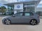2026 Volkswagen Golf GTI 2.0T S