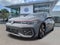 2026 Volkswagen Golf GTI 2.0T S